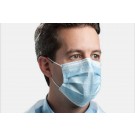 Surgical Face Mask pack of 50